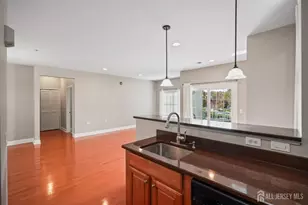 3208 Falston Cir, Old Bridge Township, NJ 08857 - Photo 12