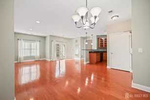 3208 Falston Cir, Old Bridge Township, NJ 08857 - Photo 2