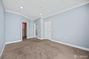 3208 Falston Cir, Old Bridge Township, NJ 08857 - Photo 16