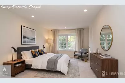 4 Pond View Drive, Plainsboro Township, NJ 08536 - Photo 16