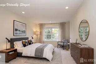 4 Pond View Dr, Plainsboro Township, NJ 08536 - Photo 16