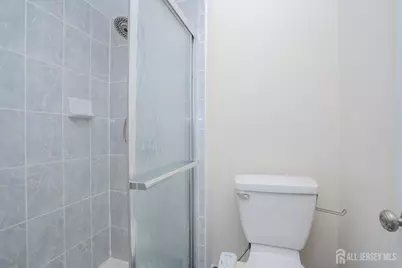 4 Pond View Drive, Plainsboro Township, NJ 08536 - Photo 20