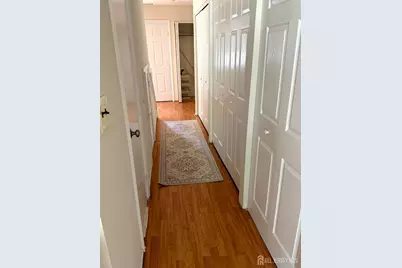 4 Pond View Drive, Plainsboro Township, NJ 08536 - Photo 6