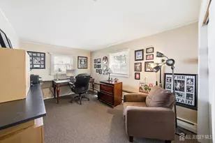 96 Drake Pl, Colonia, NJ 07067 - Photo 18