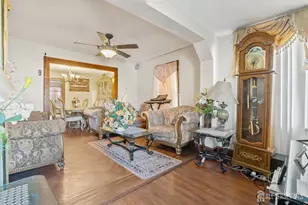 1037 E Schneider Ave, Union Township, NJ 07083 - Photo 2