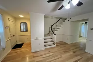 107 Hanover Ln, Monroe Township, NJ 08831 - Photo 6