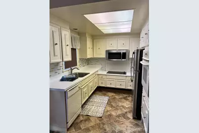 107 Hanover Lane #C, Monroe Township, NJ 08831 - Photo 10