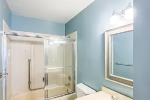 1H Rutland Ln, Monroe Township, NJ 08831 - Photo 10