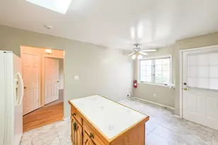 1H Rutland Ln, Monroe Township, NJ 08831 - Photo 6