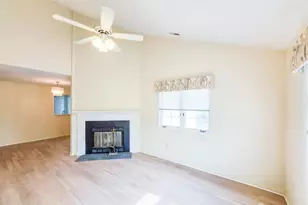 1H Rutland Ln, Monroe Township, NJ 08831 - Photo 20