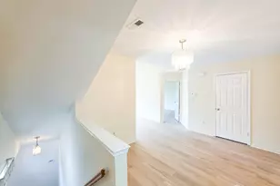 1H Rutland Ln, Monroe Township, NJ 08831 - Photo 18