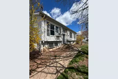123 Kimball Street, Iselin, NJ 08830 - Photo 1