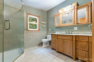 [Address not provided], Old Bridge Township, NJ 08857 - Photo 18