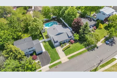 6 Tulip Drive, Old Bridge Township, NJ 08857 - Photo 2