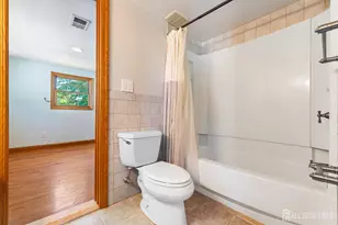 [Address not provided], Old Bridge Township, NJ 08857 - Photo 26