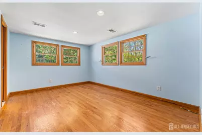 6 Tulip Drive, Old Bridge Township, NJ 08857 - Photo 24