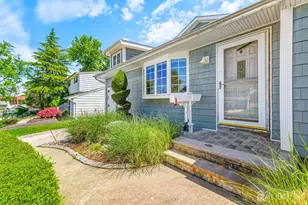 [Address not provided], Old Bridge Township, NJ 08857 - Photo 4