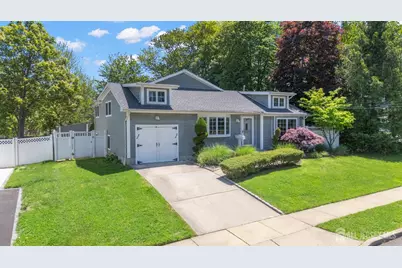 6 Tulip Drive, Old Bridge Township, NJ 08857 - Photo 46