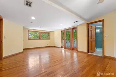 6 Tulip Drive, Old Bridge Township, NJ 08857 - Photo 16