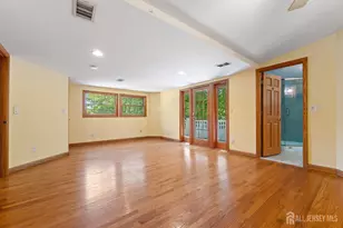 [Address not provided], Old Bridge Township, NJ 08857 - Photo 16