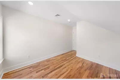 77 Green Brook Road, Middlesex, NJ 08846 - Photo 20