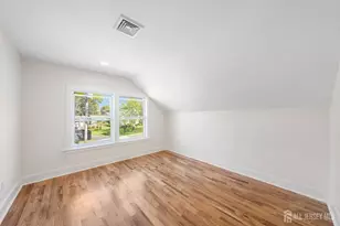 77 Greenbrook Rd, Middlesex, NJ 08846 - Photo 14