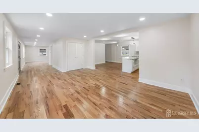 77 Green Brook Road, Middlesex, NJ 08846 - Photo 6