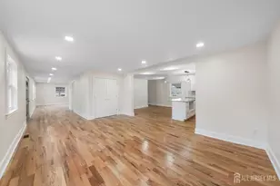 77 Greenbrook Rd, Middlesex, NJ 08846 - Photo 6