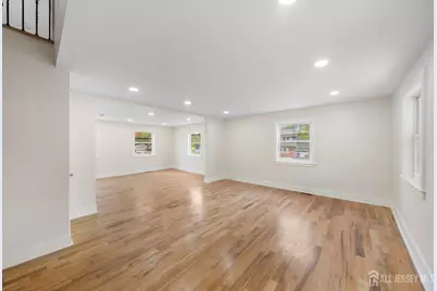 77 Green Brook Road, Middlesex, NJ 08846 - Photo 10