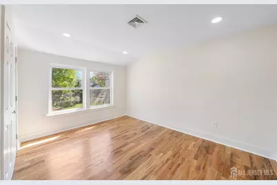 [Address not provided], Middlesex, NJ 08846 - Photo 20