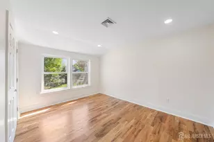 77 Greenbrook Rd, Middlesex, NJ 08846 - Photo 20