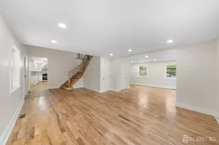 77 Greenbrook Rd, Middlesex, NJ 08846 - Photo 8