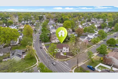 77 Green Brook Road, Middlesex, NJ 08846 - Photo 40
