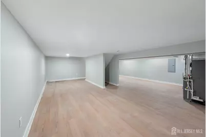 77 Green Brook Road, Middlesex, NJ 08846 - Photo 30