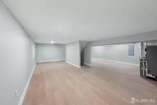 77 Greenbrook Rd, Middlesex, NJ 08846 - Photo 30