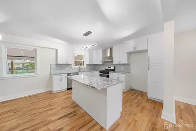 [Address not provided], Middlesex, NJ 08846 - Photo 2