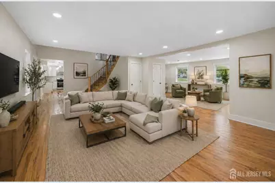 77 Green Brook Road, Middlesex, NJ 08846 - Photo 2