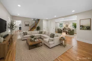 77 Greenbrook Rd, Middlesex, NJ 08846 - Photo 2
