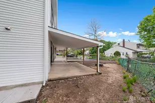 77 Greenbrook Rd, Middlesex, NJ 08846 - Photo 38