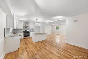 77 Greenbrook Rd, Middlesex, NJ 08846 - Photo 4