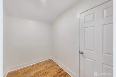 [Address not provided], Middlesex, NJ 08846 - Photo 16