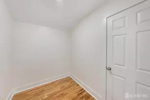 77 Greenbrook Rd, Middlesex, NJ 08846 - Photo 16