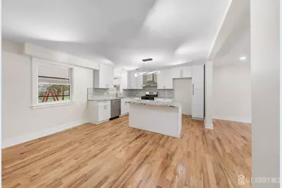 [Address not provided], Middlesex, NJ 08846 - Photo 4
