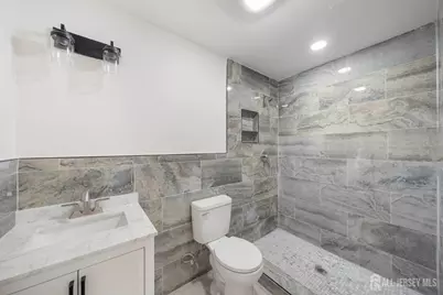 77 Green Brook Road, Middlesex, NJ 08846 - Photo 26