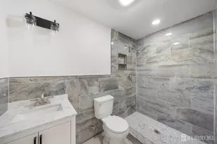 77 Greenbrook Rd, Middlesex, NJ 08846 - Photo 26