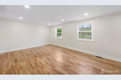 77 Green Brook Road, Middlesex, NJ 08846 - Photo 8