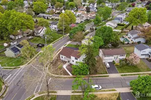 77 Greenbrook Rd, Middlesex, NJ 08846 - Photo 36