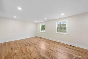 77 Greenbrook Rd, Middlesex, NJ 08846 - Photo 8