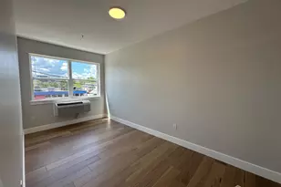 213 French St, New Brunswick, NJ 08901 - Photo 6