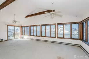 1213 Laurel Blvd, Lacey Township, NJ 08734 - Photo 10